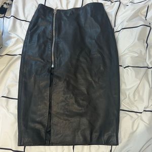 ALLSAINTS **designer**